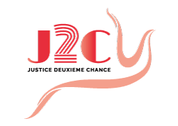 Logo J2C
